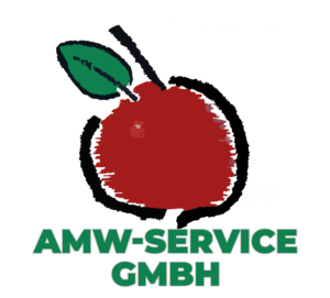 logo service2