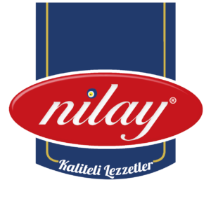 nilay yeni logo nazar boncuklu 2