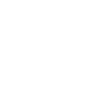 BUHARA BURGERlogo